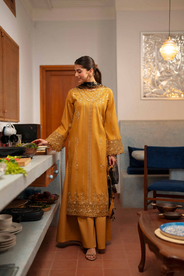 Nishat | Eid Lawn | 42601771-2