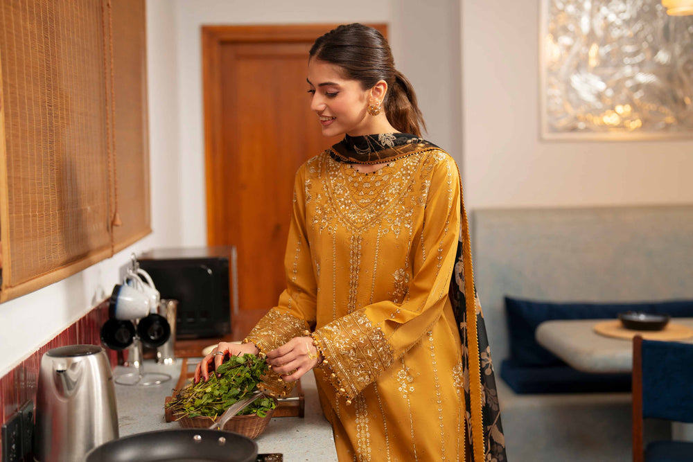 Nishat | Eid Lawn | 42601771-4