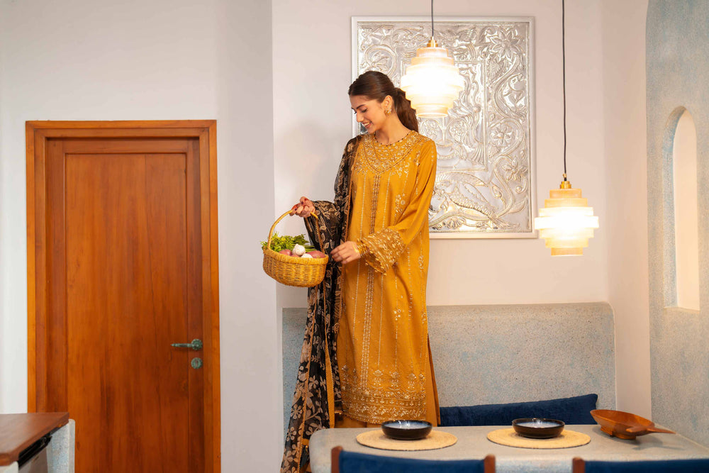 Nishat | Eid Lawn | 42601771-5