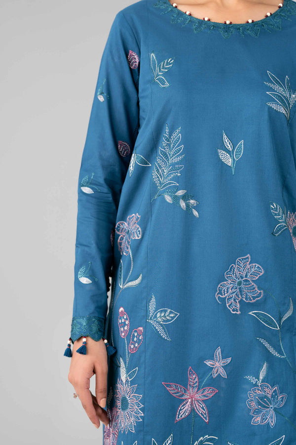 Nishat | Eid Lawn | 42601777-3
