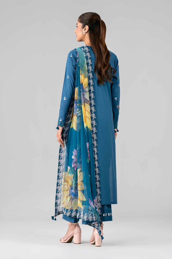 Nishat | Eid Lawn | 42601777-2