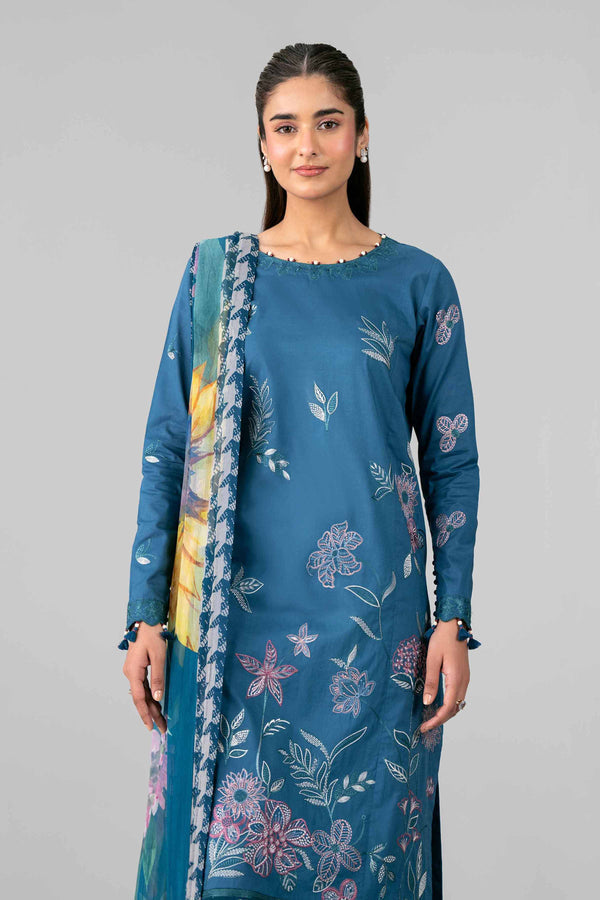 Nishat | Eid Lawn | 42601777, image 4