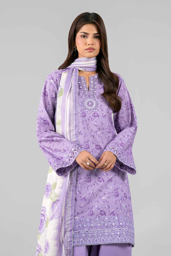 Nishat | Eid Lawn | 42601787-3