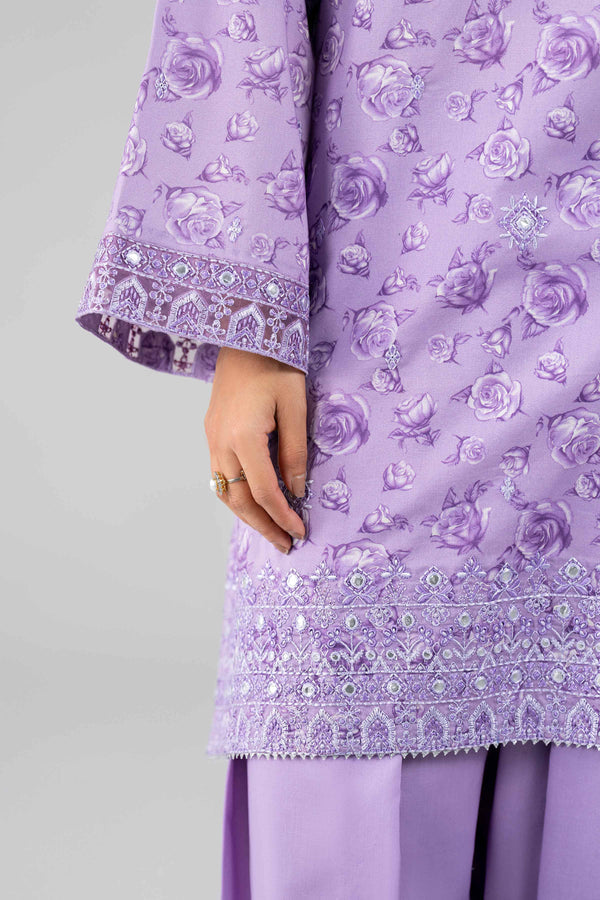Nishat | Eid Lawn | 42601787-4