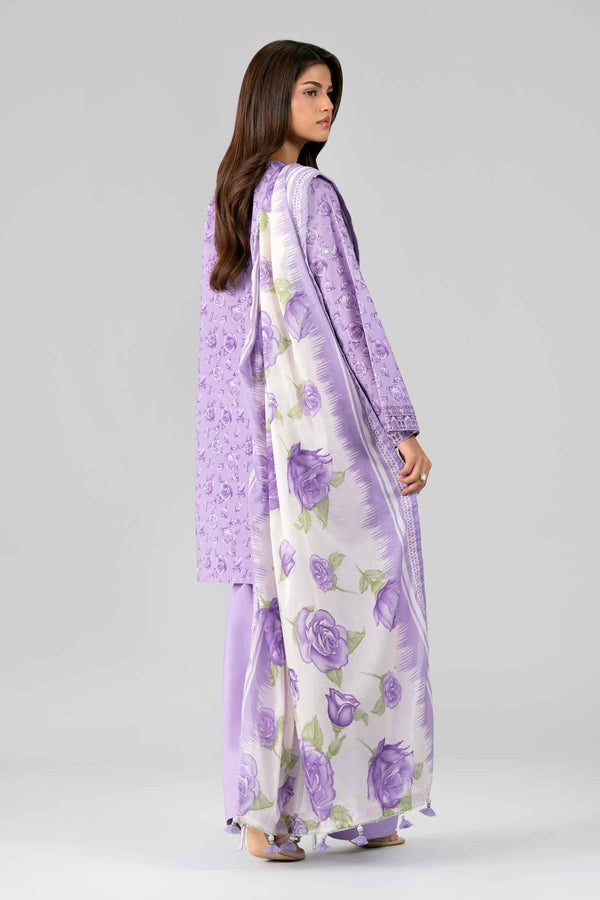 Nishat | Eid Lawn | 42601787-2