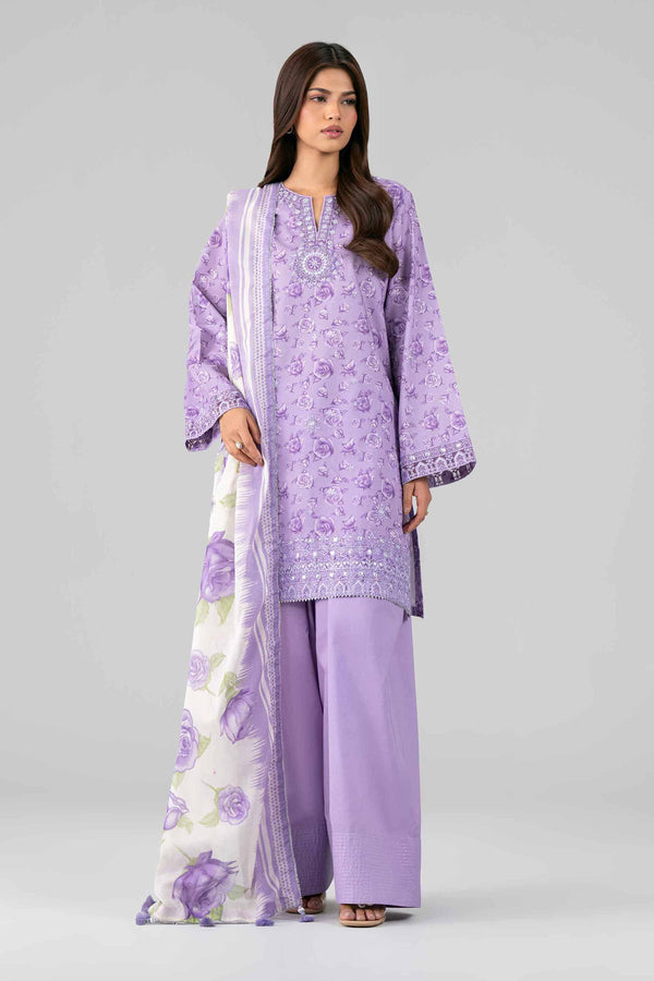 Nishat | Eid Lawn | 42601787-1