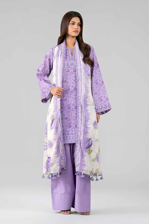 Nishat | Eid Lawn | 42601787-5