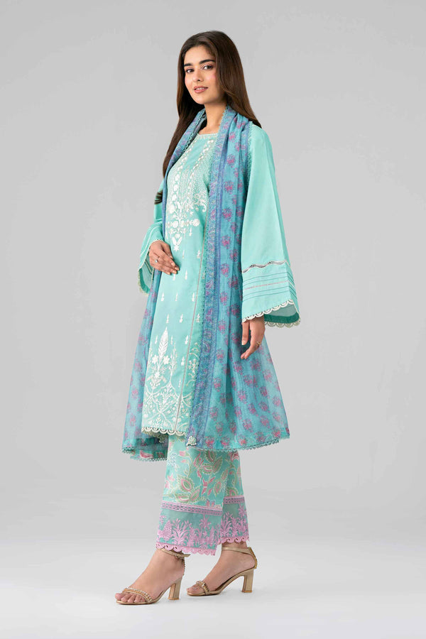 Nishat | Eid Lawn | 42601790, image 5
