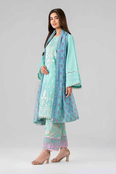 Nishat | Eid Lawn | 42601790