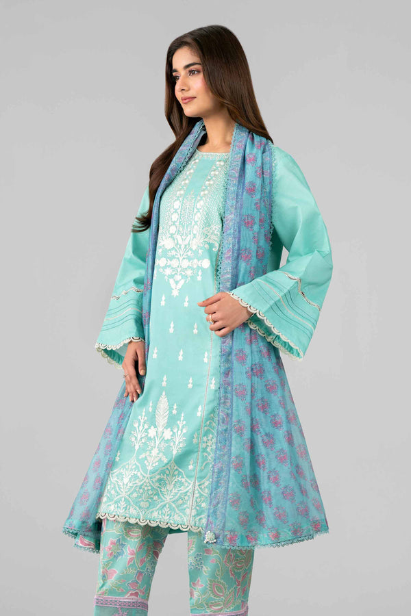 Nishat | Eid Lawn | 42601790-4