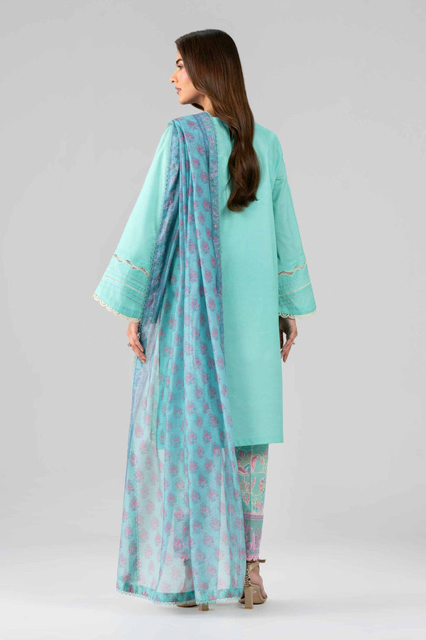 Nishat | Eid Lawn | 42601790, image 2
