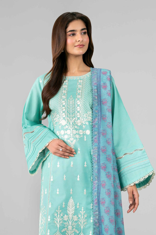 Nishat | Eid Lawn | 42601790-3