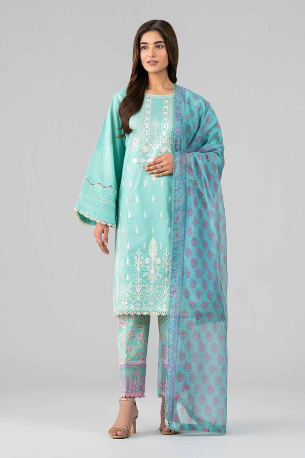 Nishat | Eid Lawn | 42601790-1