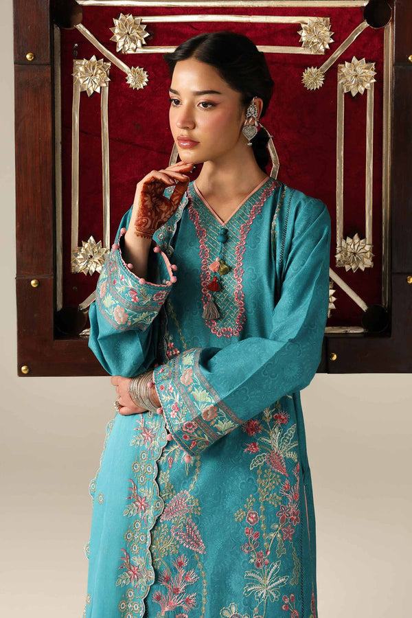 Nishat | Eid Lawn | 42601806-3
