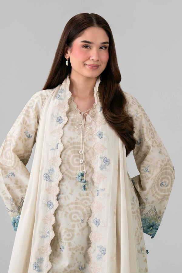 Nishat | Eid Lawn | 42601807-4