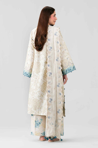 Nishat | Eid Lawn | 42601807