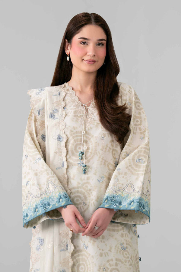 Nishat | Eid Lawn | 42601807, image 3