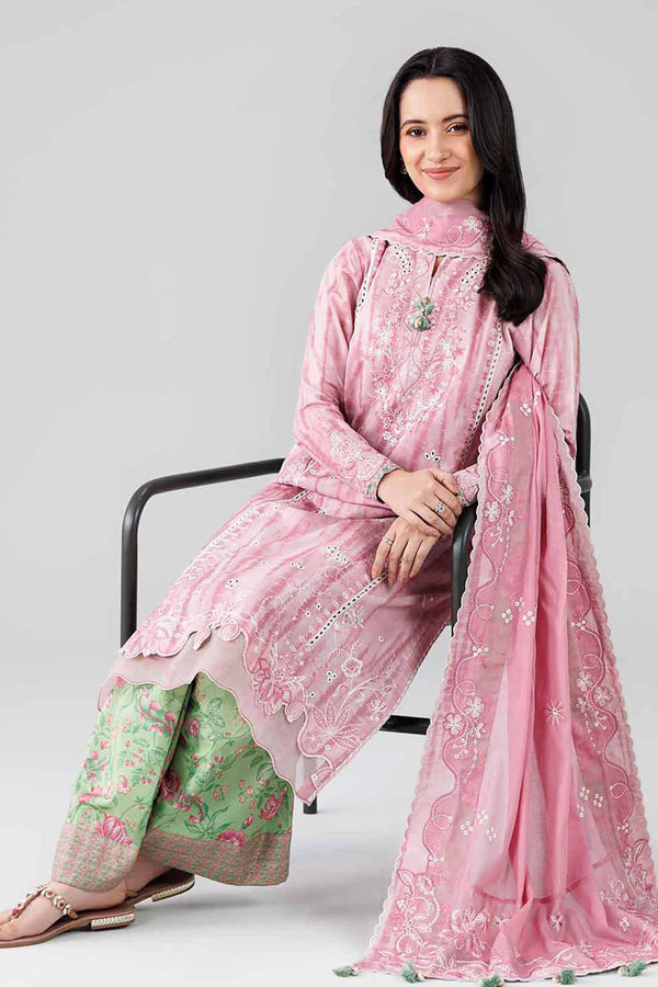 Nishat | Eid Lawn | 42601810, image 5