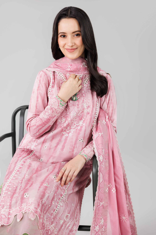Nishat | Eid Lawn | 42601810, image 4