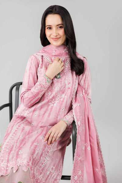 Nishat | Eid Lawn | 42601810