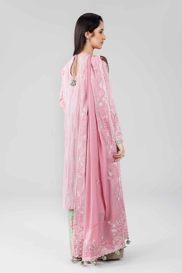 Nishat | Eid Lawn | 42601810, image 2