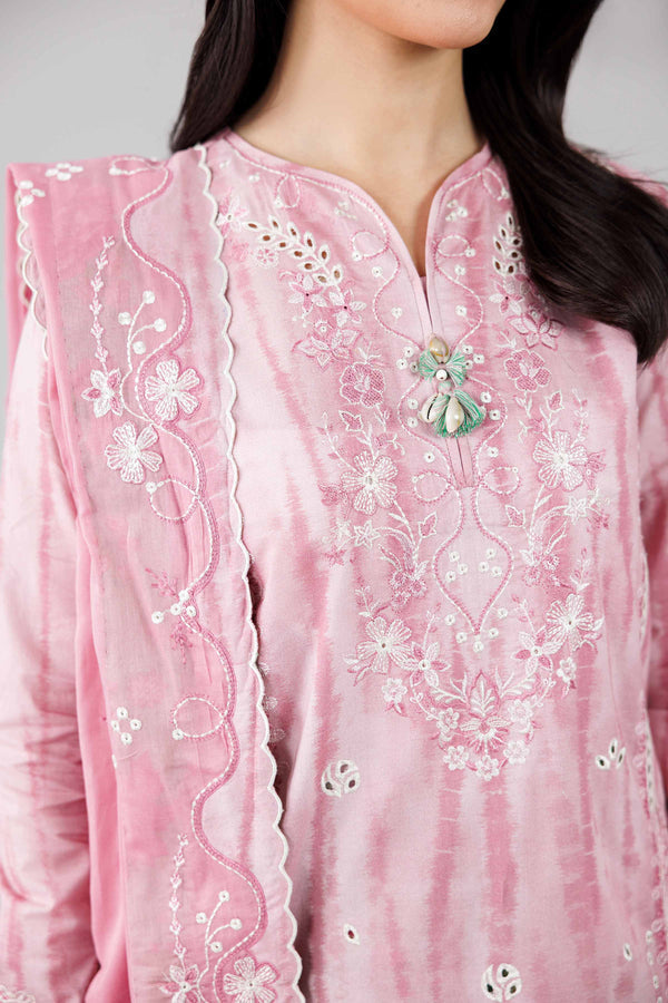 Nishat | Eid Lawn | 42601810, image 3