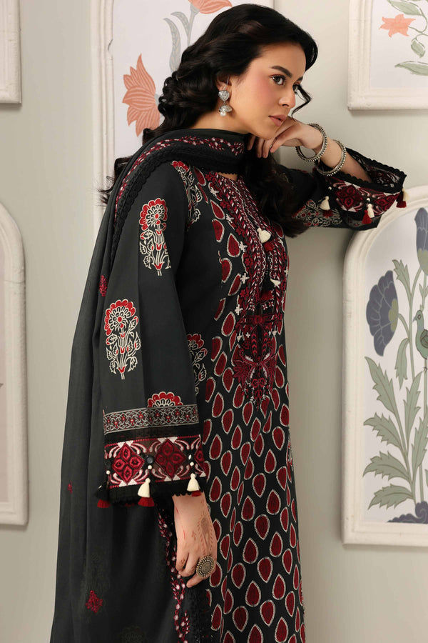Nishat | Eid Lawn | 42601816-5