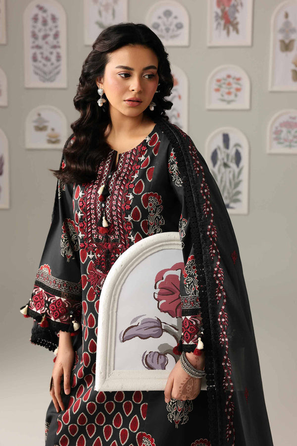 Nishat | Eid Lawn | 42601816-4