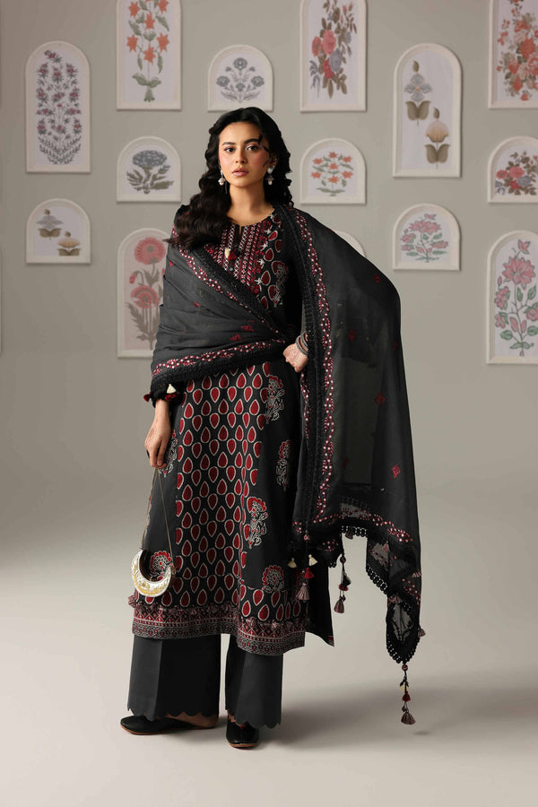 Nishat | Eid Lawn | 42601816-1