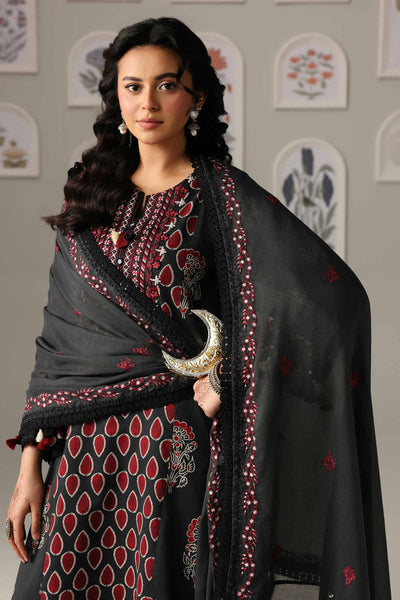 Nishat | Eid Lawn | 42601816
