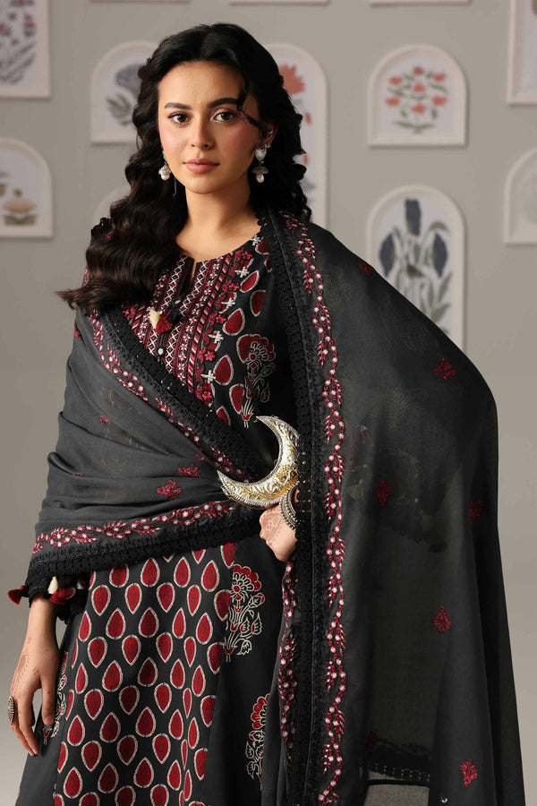Nishat | Eid Lawn | 42601816-3