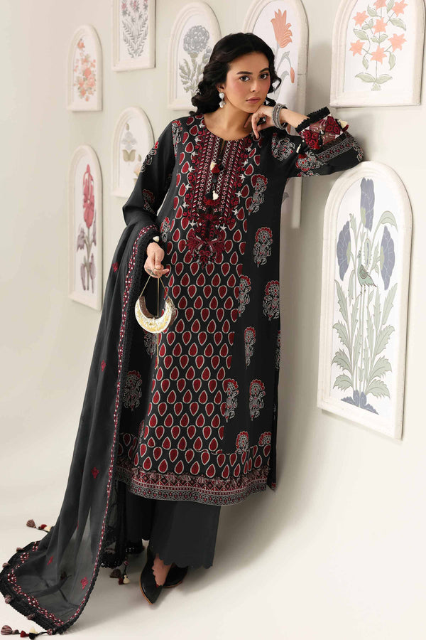 Nishat | Eid Lawn | 42601816-2