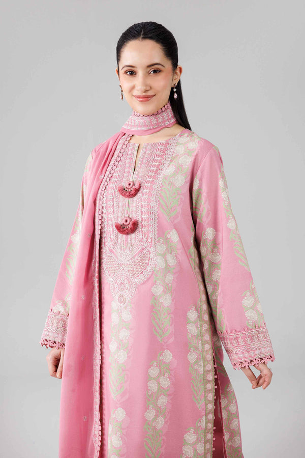 Nishat | Eid Lawn | 42601818, image 4