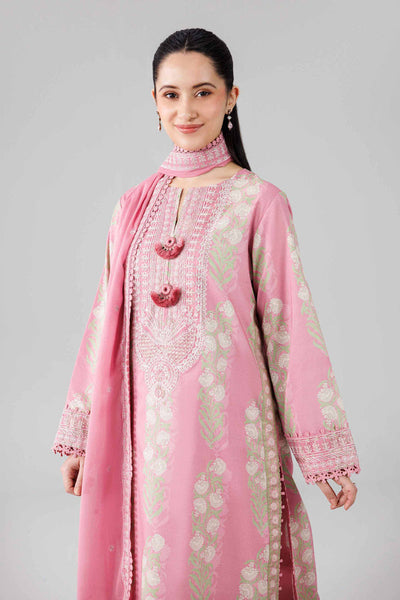 Nishat | Eid Lawn | 42601818