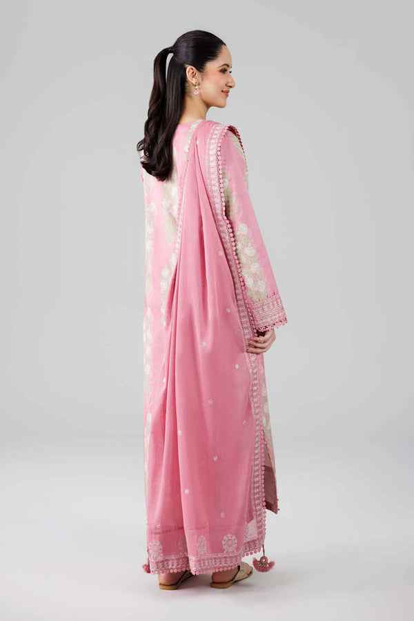Nishat | Eid Lawn | 42601818, image 2