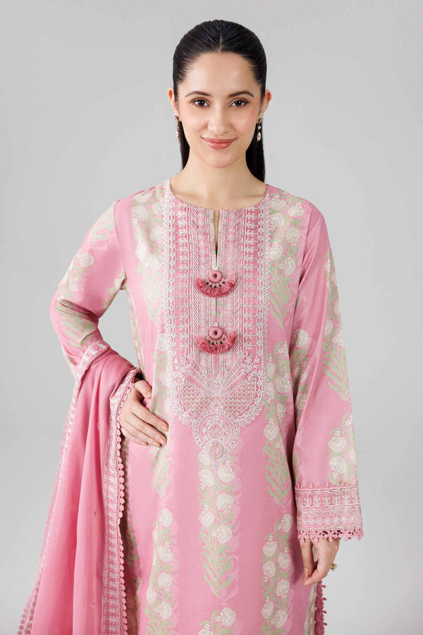 Nishat | Eid Lawn | 42601818, image 3
