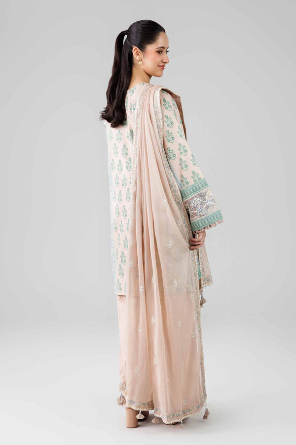Nishat | Eid Lawn | 42601820-2