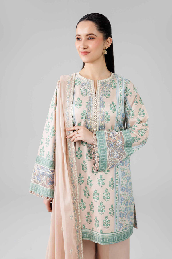 Nishat | Eid Lawn | 42601820-4