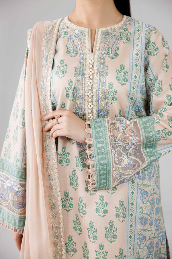 Nishat | Eid Lawn | 42601820-3
