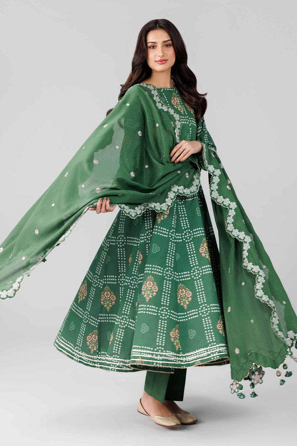 Nishat | Eid Lawn | 42601821-5