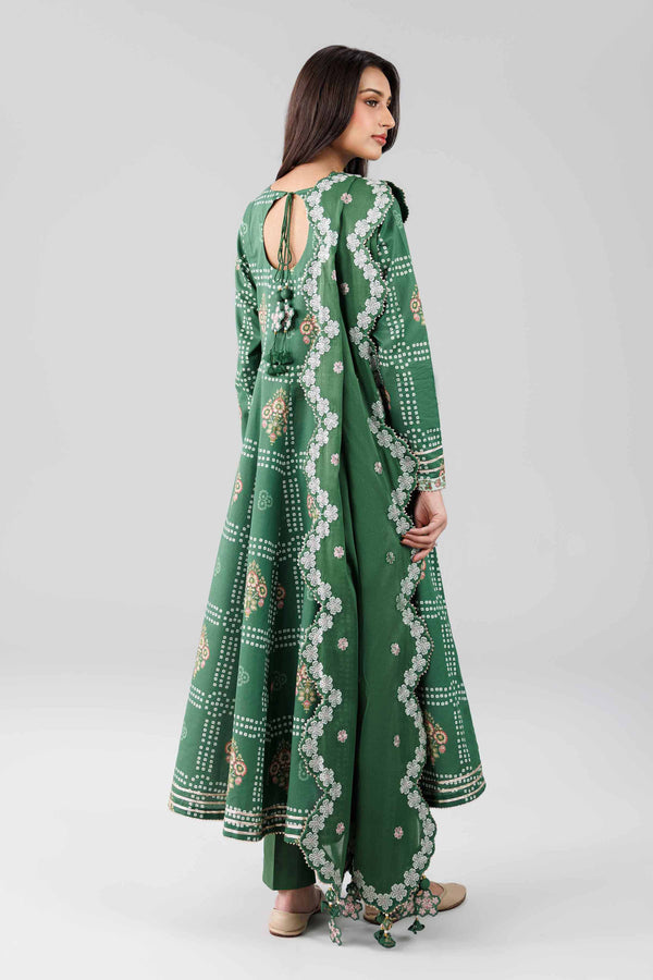 Nishat | Eid Lawn | 42601821, image 2
