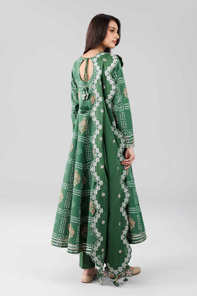 Nishat | Eid Lawn | 42601821