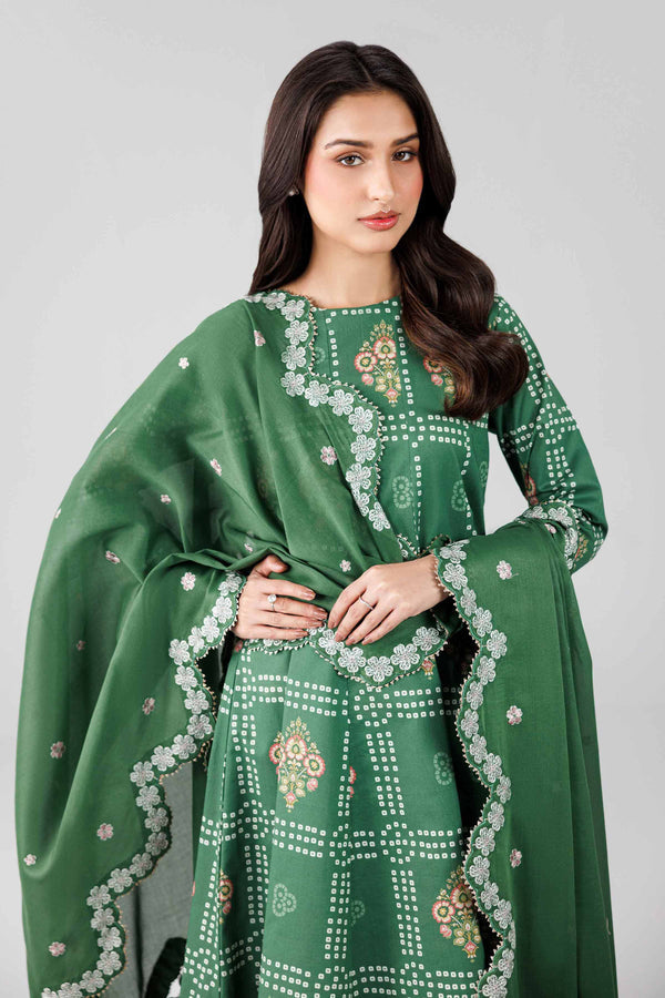 Nishat | Eid Lawn | 42601821, image 3