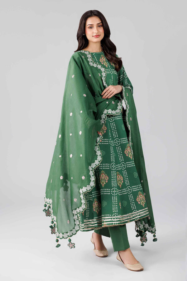 Nishat | Eid Lawn | 42601821-4