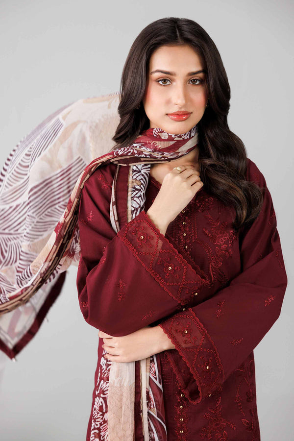 Nishat | Eid Lawn | 42601825, image 3