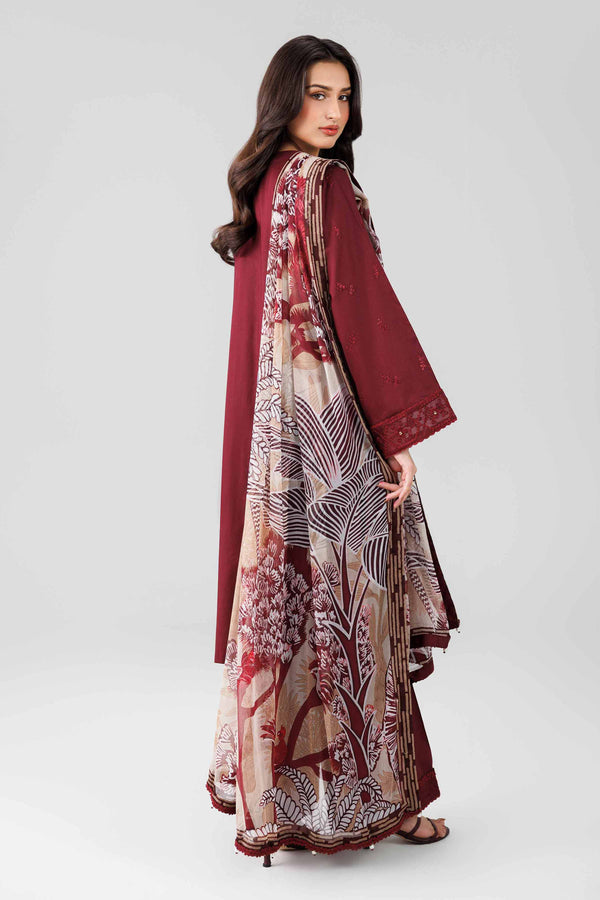 Nishat | Eid Lawn | 42601825, image 2