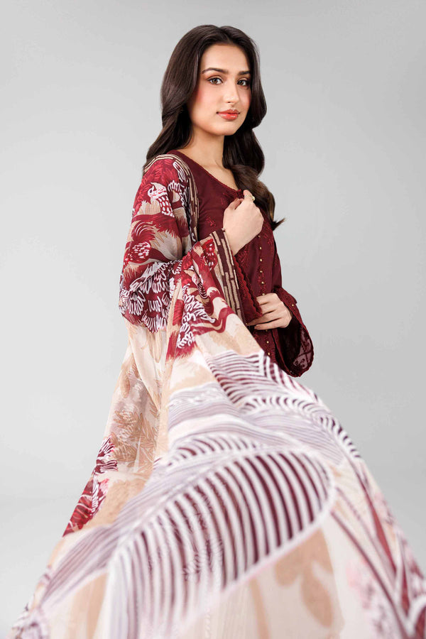 Nishat | Eid Lawn | 42601825, image 5