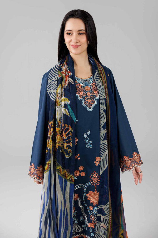 Nishat | Eid Lawn | 42601826-3