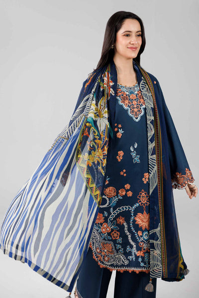 Nishat | Eid Lawn | 42601826