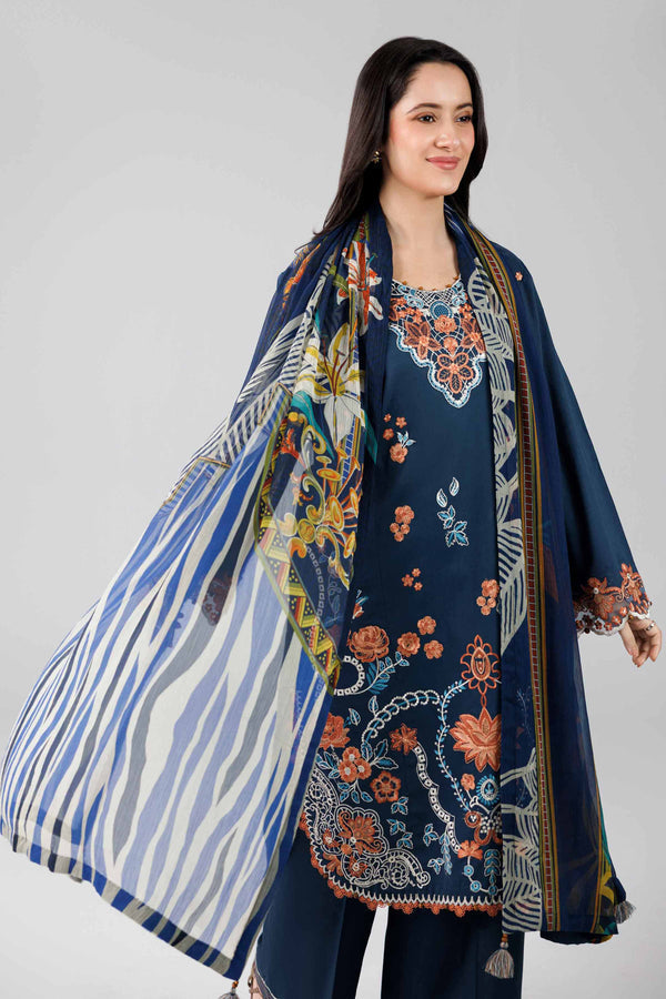Nishat | Eid Lawn | 42601826-4